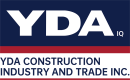 YDA Iraq for construction