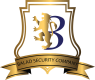 Balad Security Company