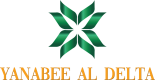 Yanabee Al Delta company