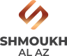 Shmoukh Al AZ